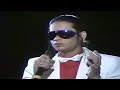 Wings  - Taman Rashidah Utama Live AJL 1989