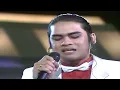 Download Lagu Wings  - Taman Rashidah Utama Live AJL 1989