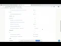Viewing Grades on Schoology LAUSD