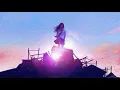 Dabin - Alive (feat. RUNN) (Trivecta Remix)