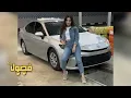 اغاني عراقيه 2025 || - مركز على اهدافي كأني الدون منو اليرتاح - مطلوبه اكثر شي | - ترند التيك توك