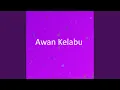 Lagu Awan Kelabu