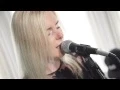 Download Lagu GEORGIA TRAIN - What The World Needs Now Is Love