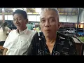Download Lagu BAMBANG TRI KE JAKARTA BERSAMA RISMON SIANIPAR DAN MIKHAEL SINAGA