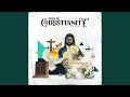 This Is Christianity