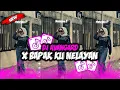 Download Lagu Dj Avangard x Bapak Ku Nelayan Juragan Peternakan || Sound Jedag Jedug Viral Tiktok 2024🎵🎶