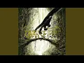 Download Lagu Kehancuran