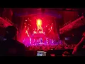 Hatebreed - This is Now - 08.22.2026