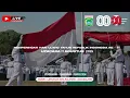 Download Lagu PENGIBARAN \u0026 PENURUNAN HUT RI KE - 80 ,17 AGUSTUS 2025 KEC.KALIPARE - KAB.MALANG
