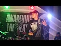 Download Lagu Nakedtruth (Membunuh Perlahan)  live AWAKENING THE DEATH (Flower City Death Fest) 16 feb 2025
