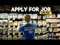 How to Apply for Kroger Jobs Online