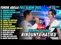 Download Lagu FENDIK ADELLA FULL ALBUM -  OM ADELLA TERBARU 2025 #difarinaindrafullalbum #omadellafullalbum