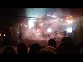 Антитіла - Одинак, Live Чернівці 2017