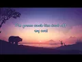 JOSHUA RADIN feat. SHERYL CROW_beautiful day | video lyrics