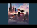 Download Lagu Tanpa Jejak