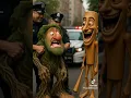 Download Lagu Tung Tung Tung Tung Tung Sahur Calls Police 😭#shorts #funny #brainrot #italianbrainrot