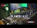 Download Lagu DILA MO BUALA HELMI HIPPY COVER BY IBRAHIM DAUD