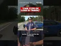 6 DEAD 1 critically HURT in Michigan SHOOTING