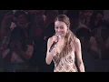 容祖兒 謝霆鋒 玉蝴蝶 (Live) - 容祖兒 Pretty Crazy世界巡迴演唱會 2019