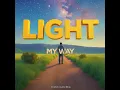 Light My Way