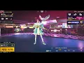 Download Lagu [Pubg Mobile] 3rd Anniversary Main Lobby Music Theme 1 Hours Loop