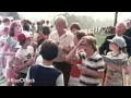 Nicklaus The Making of a Champion