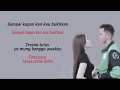 Download Lagu Nella Kharisma - Banyu Moto ft. Dory Harsa (Lirik dan Terjemahan)