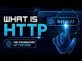 HTTP Explained How the Internet Websites Actually Work Complete Beginner s Guide