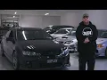 2007 Holden Commodore SS-V Manual Walkthrough Autovista