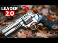 Best 44 Magnum Revolvers 2026 Is A Hidden Gem