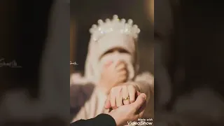 علو الفرحه بزياده 