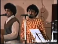 Download Lagu Kuldip Manak - G.T. Road [LIVE]