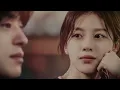 Choi Yu Ree 최유리 'On a Gentle Breeze 바람이 좋은 날에' We Are All Trying Here(모두가 자신의 무가치함과 싸우고 있다) Lyrics