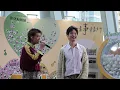 力臻 Lagchun x Michael C – #你是我的專屬配對  The Rival Lovers | A.N.L.S. 情歌音樂派對 16032025