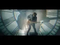 Download Lagu High Tension - Cray [MV]