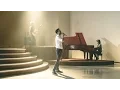 Download Lagu ขอโทษ...หัวใจ - Instinct「Official MV」
