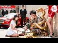 Download Lagu Phá Sản Trắng Tay, Nữ Tổng Tài Phải Cưới Tên Ăn Mày, Ai Ngờ Chính Là Tỷ Phú Ẩn Danh Giúp Cô Trả Thù