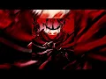 SLOWYMANE x Nateki - Cruel (sped up)