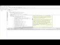 user se run time input kaise le java mein