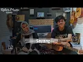 Download Lagu Mitha Talahatu - Sayang | Cover By Lita | Rolove Music