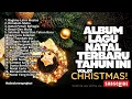 Lagu THIS YEAR'S NEWEST CHRISTMAS SONG ALBUM - FOR YOU THE MESSIAH IS BORN - VOL.07