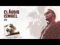 Lagu Cláudio Ismael - Vai (Official Audio)