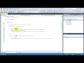 Learn C for beginners 42 - Pass by Reference vs Pass by Value