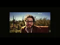 Post Malone - I Had Some Help (feat. Morgan Wallen) (slowed)