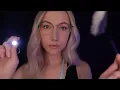 Download Lagu ASMR Follow My Futuristic Instructions | Sleep Simulation Test 👁️💤