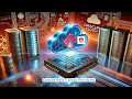 Kubernetes ORDS REST API Superpowers Deploy Like a Cloud Expert