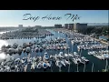 Download Lagu Deeper Love | Deep, Chill \u0026 Melodic House Mix | Pascal Junior, MEDUZA, Sonny Fodera