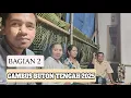 Download Lagu Gambus Buton Tengah \