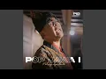 Download Lagu Blaka