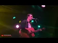 canozan - piç | Live @6:45 KK Ankara 24.02.23 #herbiletbirgelecek